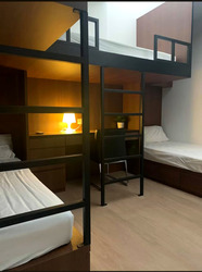 Jalan Chempaka Kuning (D16), Terrace #600077341